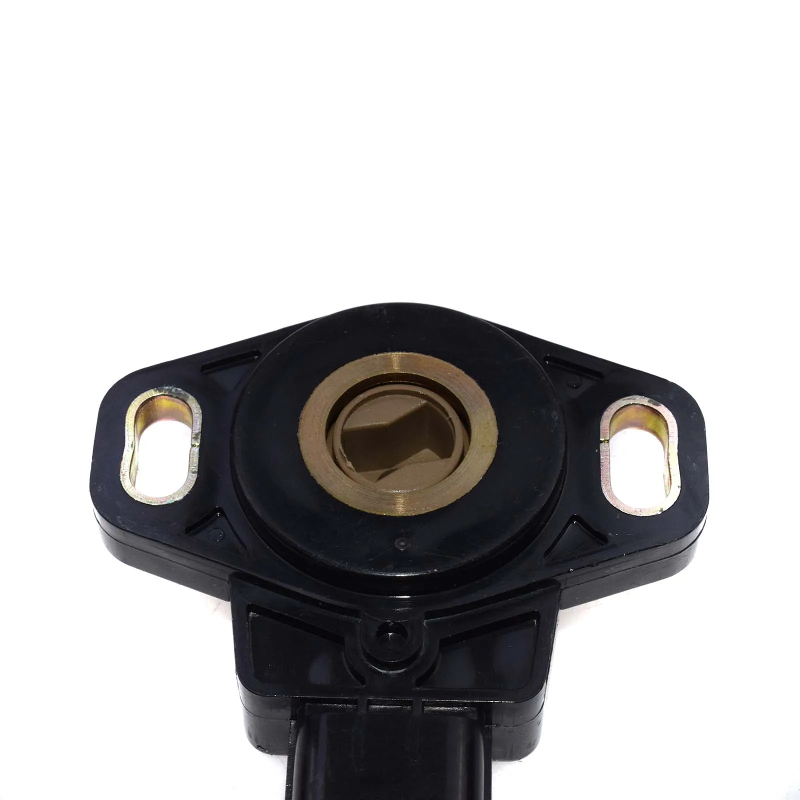Датчик положения дроссельной заслонки ISANCE TPS для Honda Civic Acura RSX 2.0L 2002 2003 2004 2005|sensor