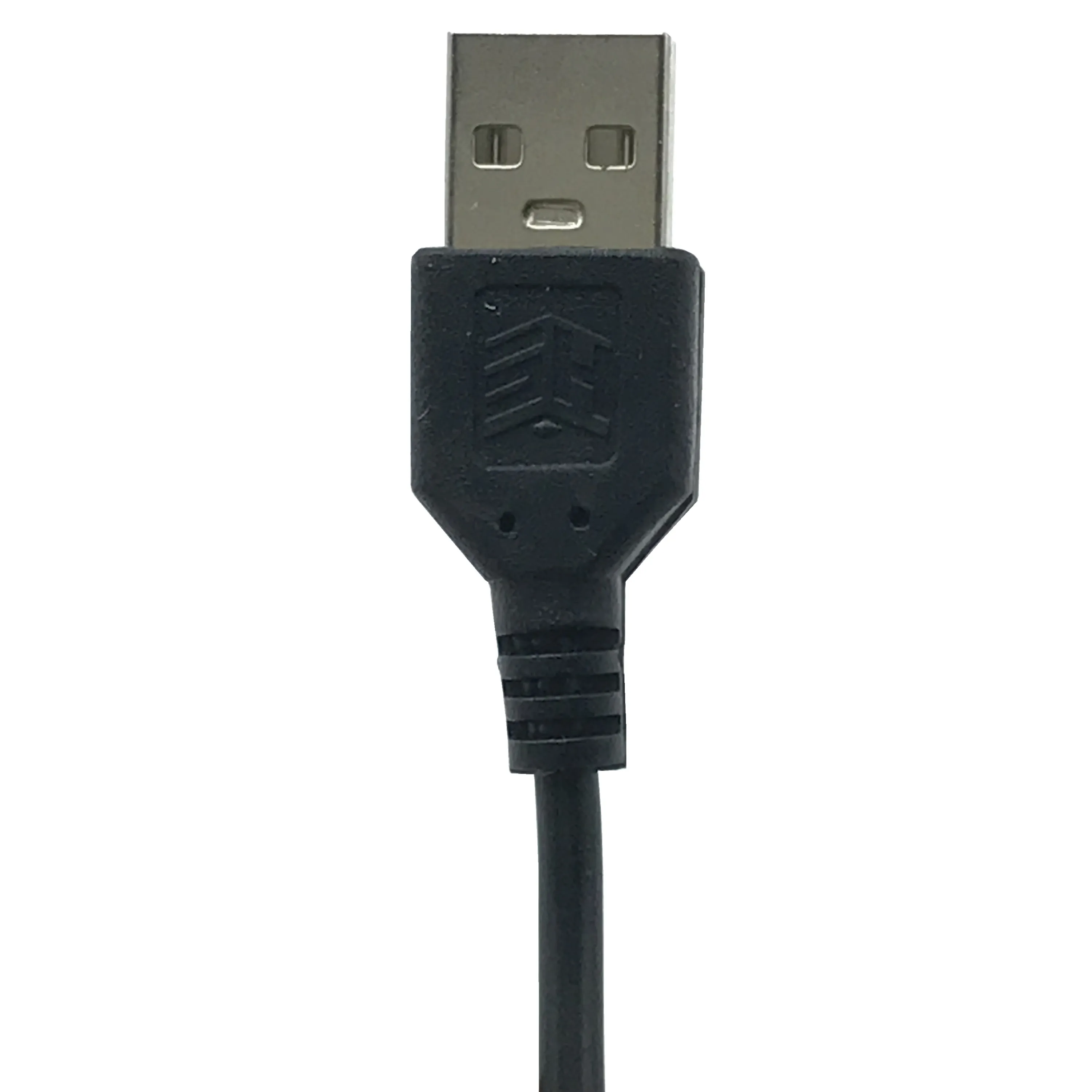 1 шт. USB кабель 2,0 Мужской в правый угол 90 градусов 5,5 мм 2,1 мм DC разъем питания баррель 5 в кабель 1,5 м