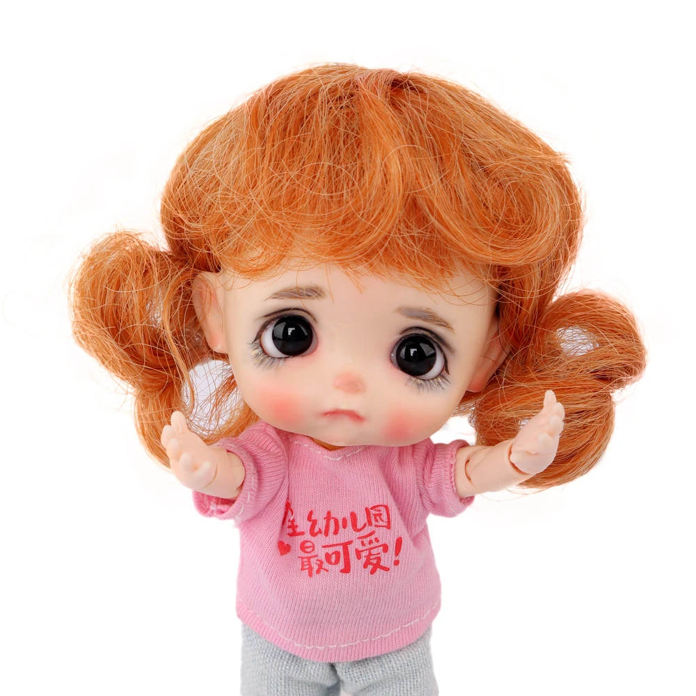 ob11 doll wigs (1)
