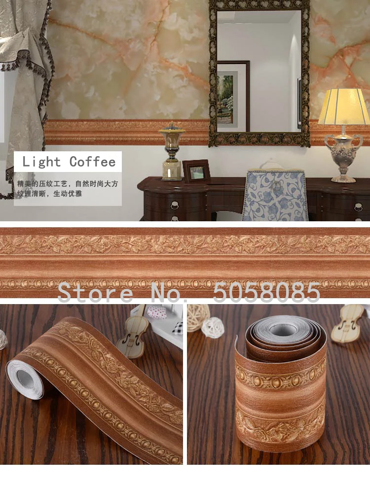 TB2Q94jlsbI8KJjy1zdXXbe1VXa_!!2456062419