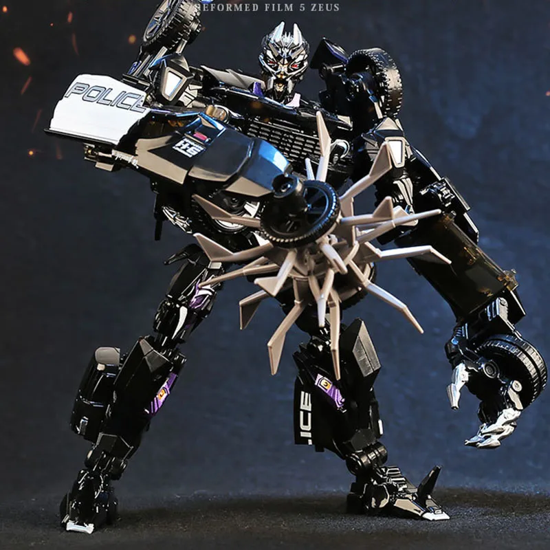 HTB136U3DbSYBuNjSspiq6xNzpXaY