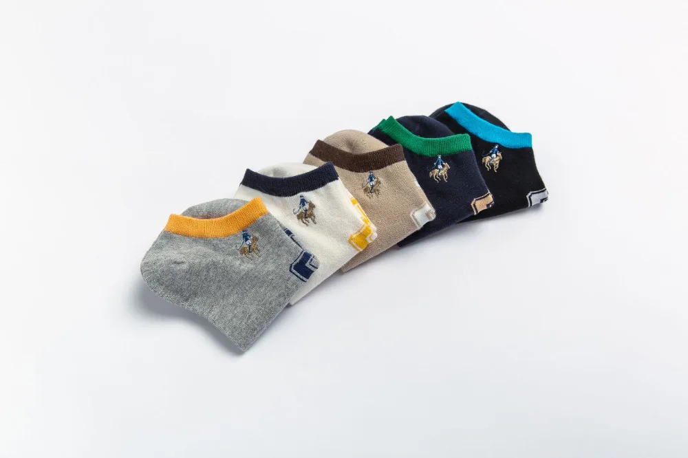 8621245412_1029500195