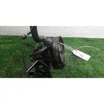 

9647983580 STEERING PUMP FIAT SCUDO (222)
