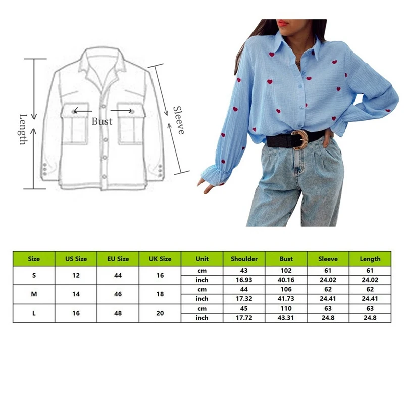 Muyogrt Women Shirt Plaid Oversized Brown Top Turn-down Collar Leisure Fashion Loose All-match Long Sleeves Soft Chic Korean Top