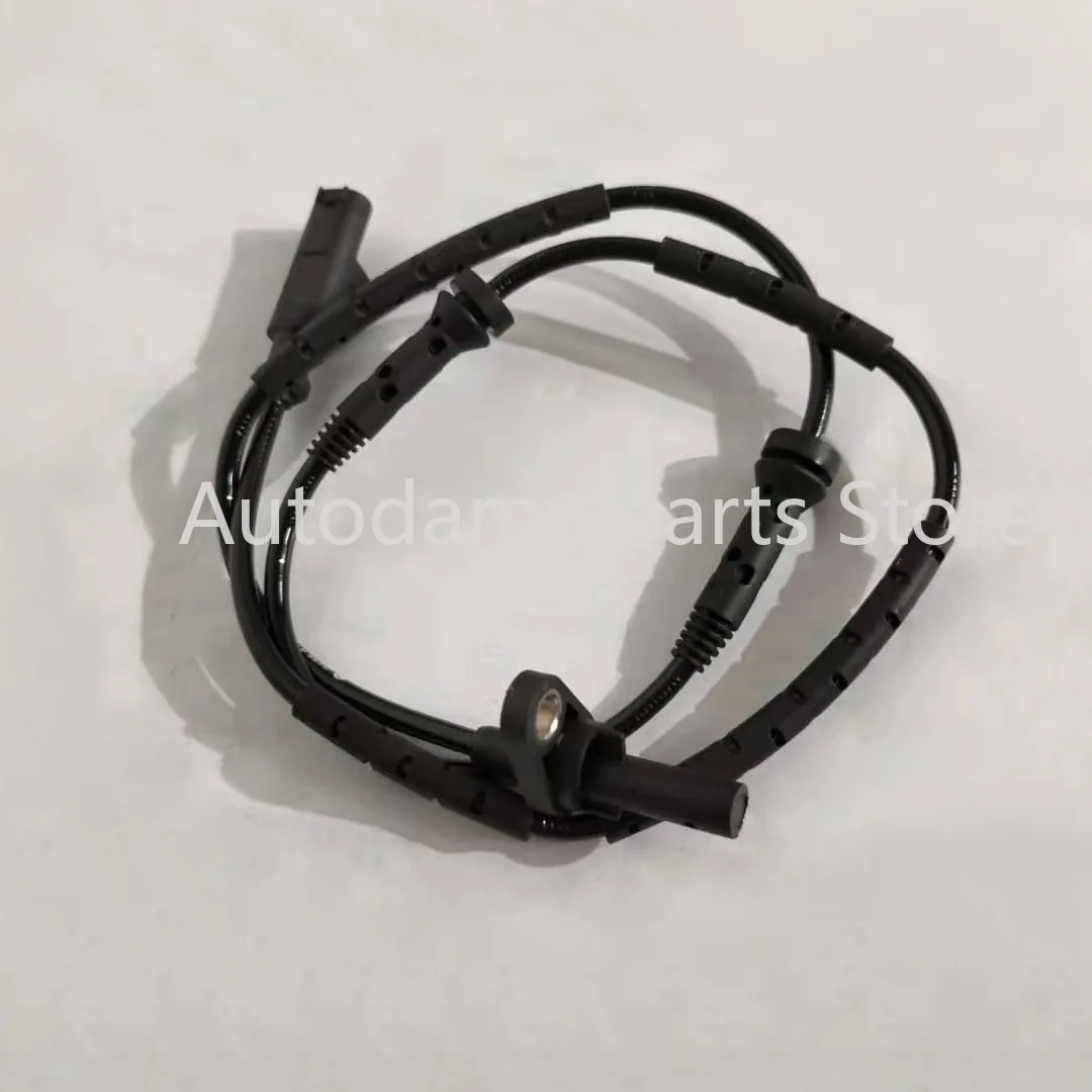 

Датчик скорости для BMW Z4 34356784618