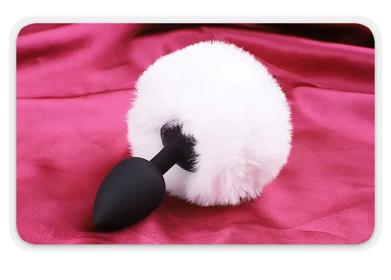 12458034207_1018510090