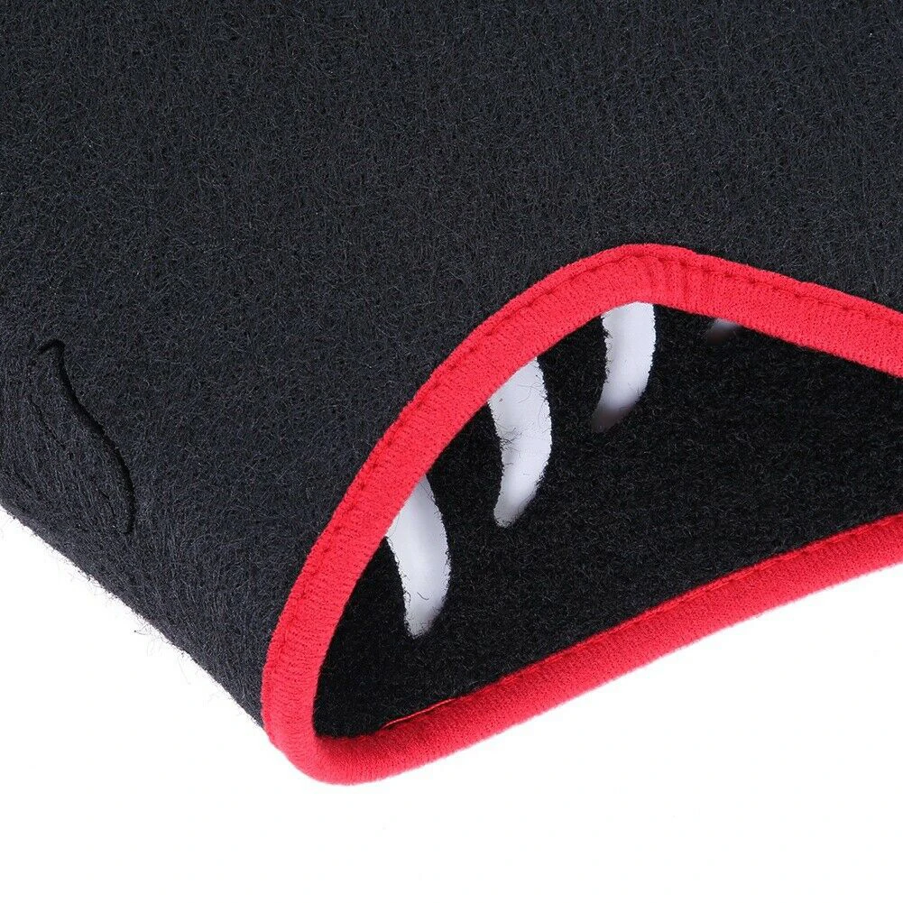 Car Dashboard Cover Dash Mat For LEXUS NX200 20142015 Auto Dashboard Pad Cover Sun Shade Mat Carpet Car Interior Styling