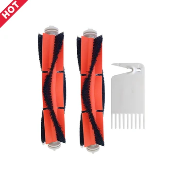 

Main Brush for Xiaomi Vaccum 1 1S Generation Mi Robot Vacuum Cleaner