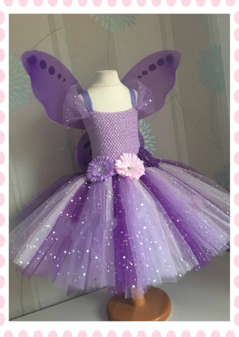 HTB17kNrl8DH8KJjSszcq6zDTFXaZ