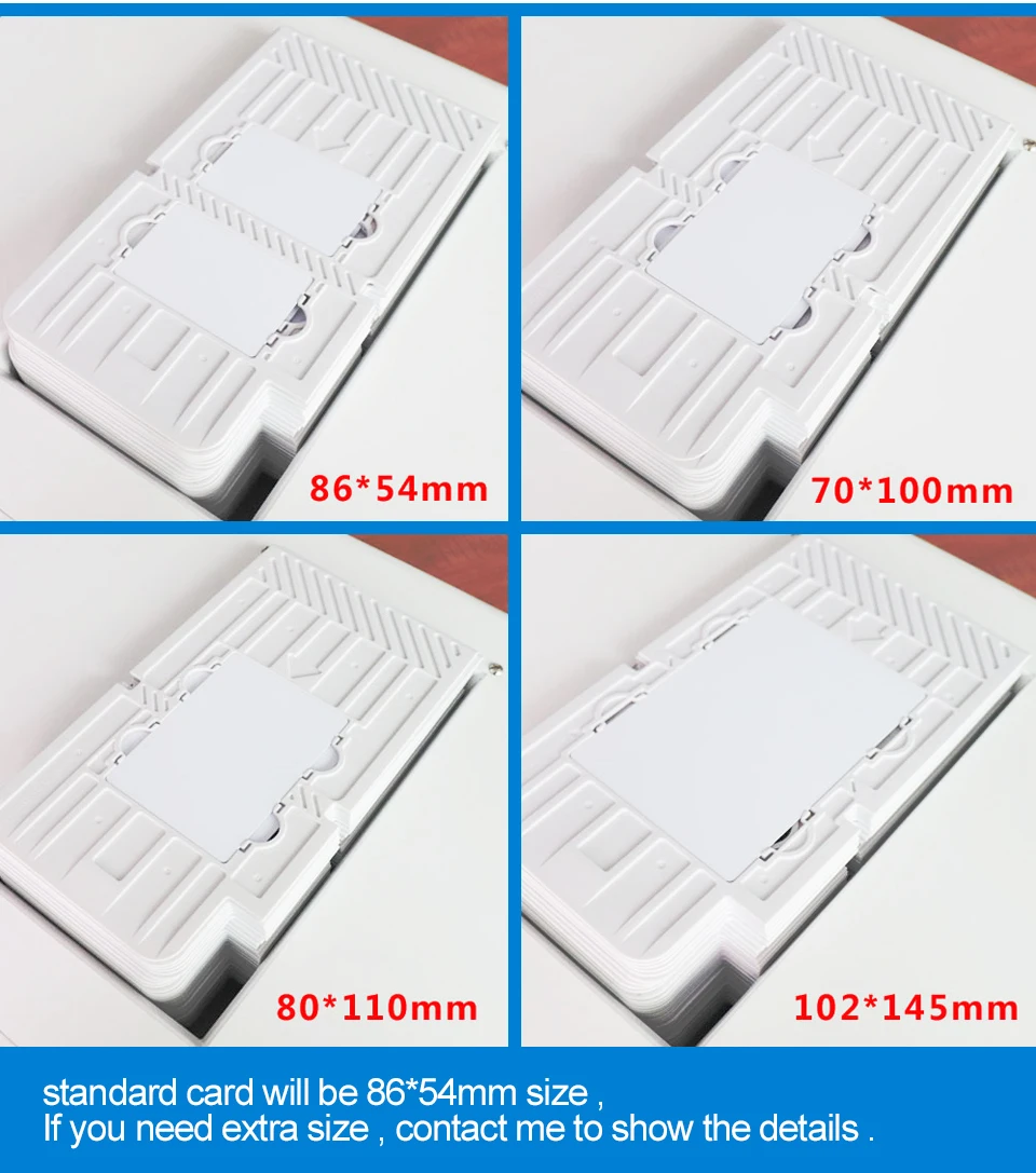 速卖通一代打印机_05