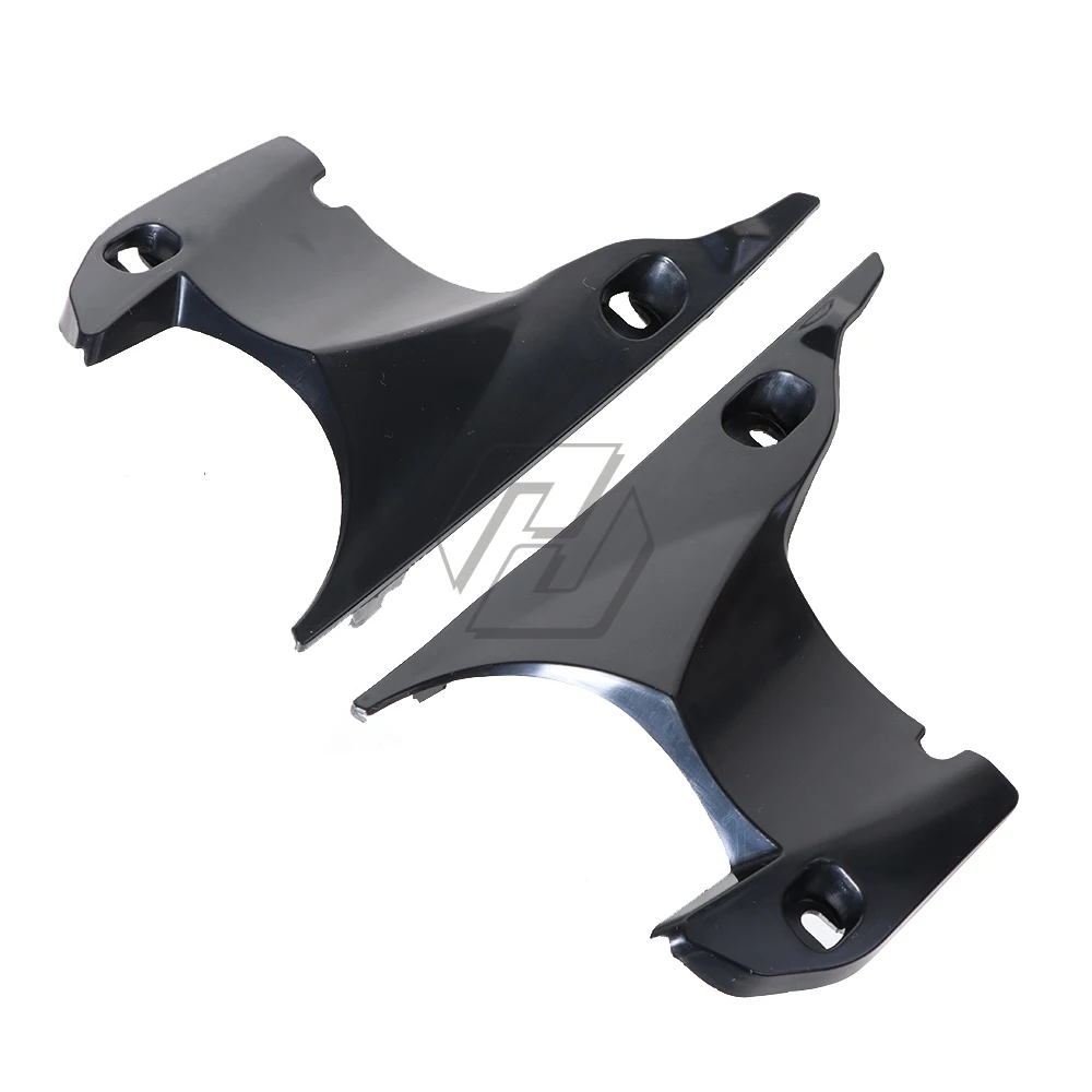 Мотоциклетная боковая накладка кронштейн обтекатель Cowling чехол для YAMAHA YZF1000 R1 2007 2008