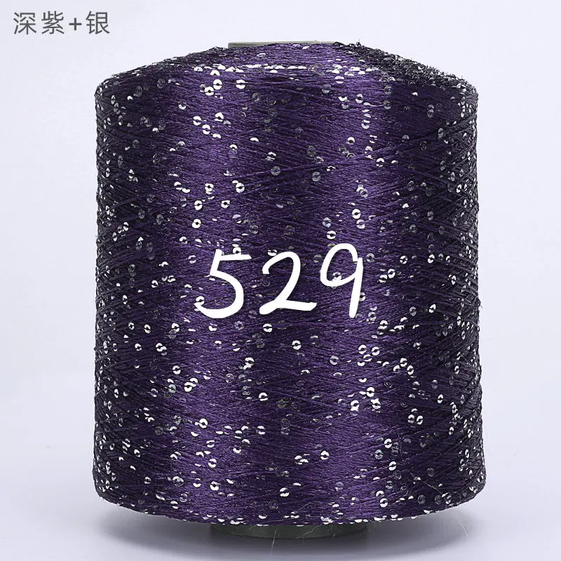 529