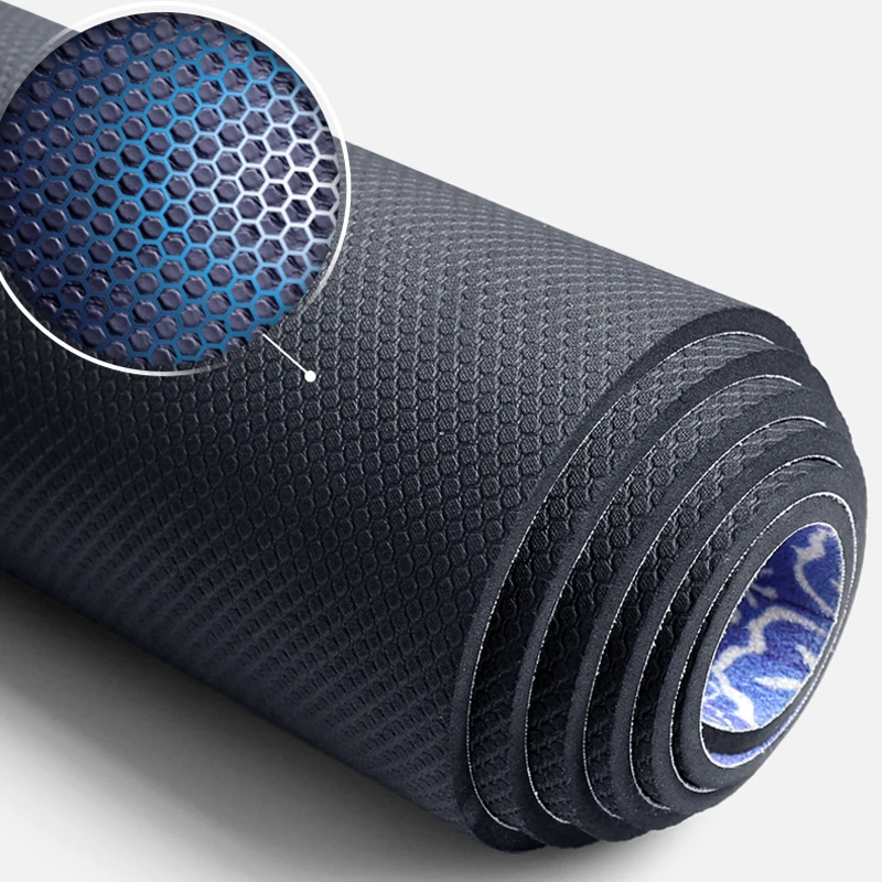 O1CN01RYRHFd29SHE3BN0eQ_!!1984218066