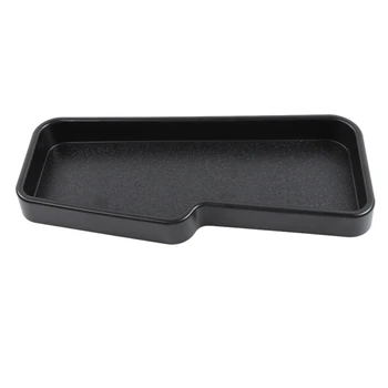 

Car Dashboard Storage Box Organizer Tray Holder for Suzuki Jimny 2019 2020