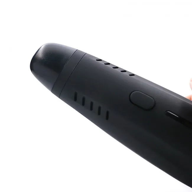 hugo_vapor_submarine_kit__8