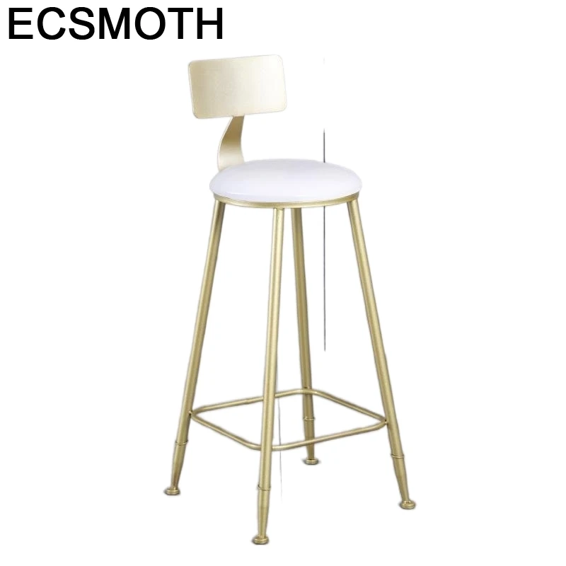 Sgabello Stoelen Industriel Sedia tabrete La Barra Fauteuil Stoel Hokery Stuhl Silla Stool современный табурет для