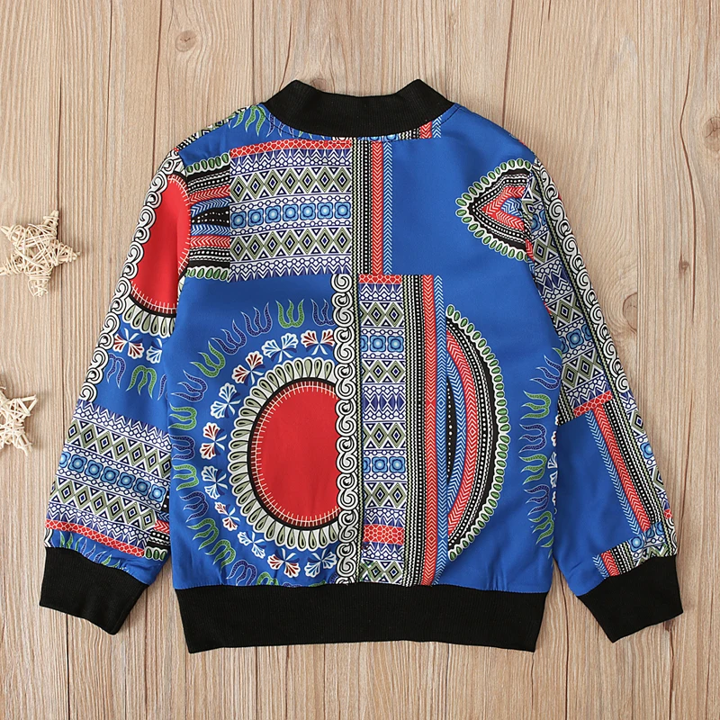 CC01657-DS-2