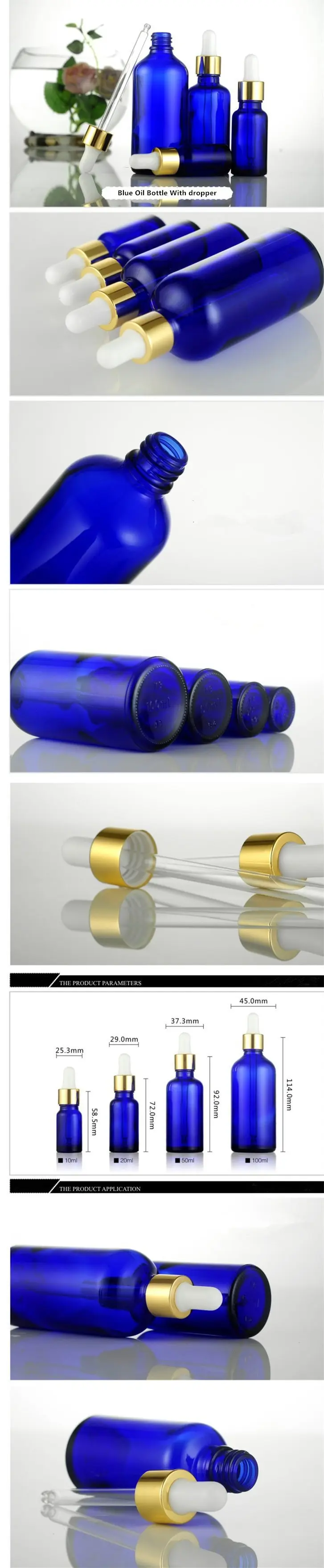 3653932779_914963052