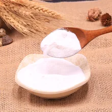 500 г добавка для здоровья 98% синтез л теанин