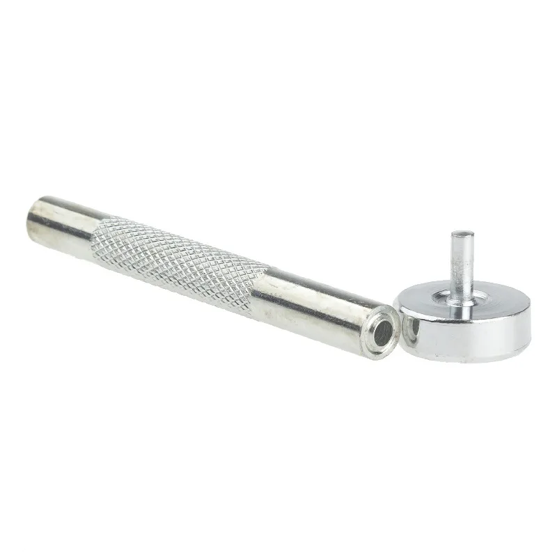 3.5mm -10mm Eye tool grommets rivets but buttonholes multicolored buckle laces eye metal hole eyelet tool 50pcs eyelet punch tool set eyelet grommet ring eyelet grommet ring kit grommet eyelet kit grommet punch tool grommet tool kit grommet tool eyelet grommet dies