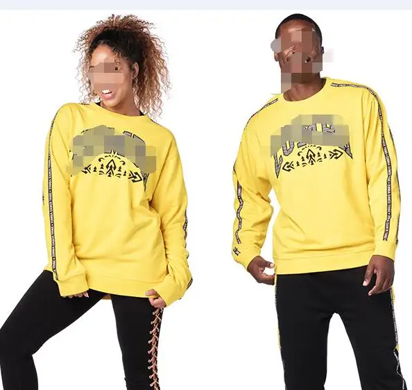 T428 yellow Новое поступление, женская верхняя одежда, Женское пальто, толстовка T428 - Цвет: T428 yellow