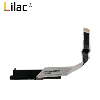 

HDD Cable For HP Pavilion x360 11M-AD 11-M 11m-ad013dx NBA11 laptop SATA SSD Hard Drive Adapter wire 450.0C304.0001