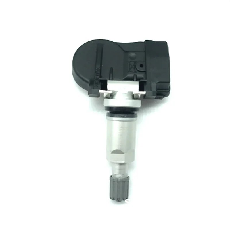 ڵ Ÿ̾ з 溸  ý, TPMS 407001LA0E, 4 
