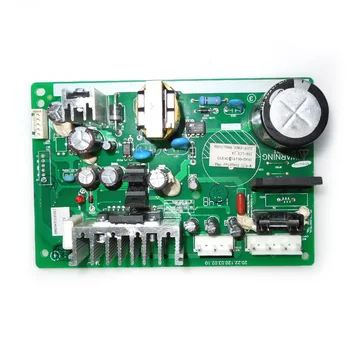 

for refrigerator Computer board DA92-00141B DA41-00751A board good working