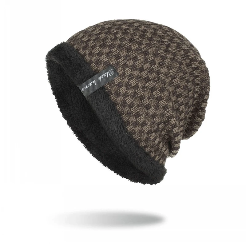 

Hedging Hat
