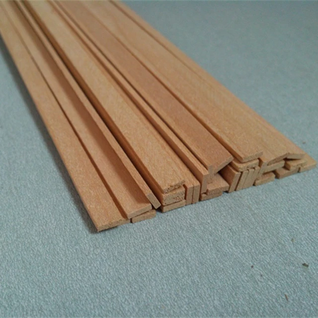 Custom Natural Pine Wood Board Strips 1mm 1.5mm 2mm 3mm 4mm 5mm 6mm 7mm 8mm  10mm 12mm 15mm 20mm 25mm DIY Woodworking Furniture - AliExpress