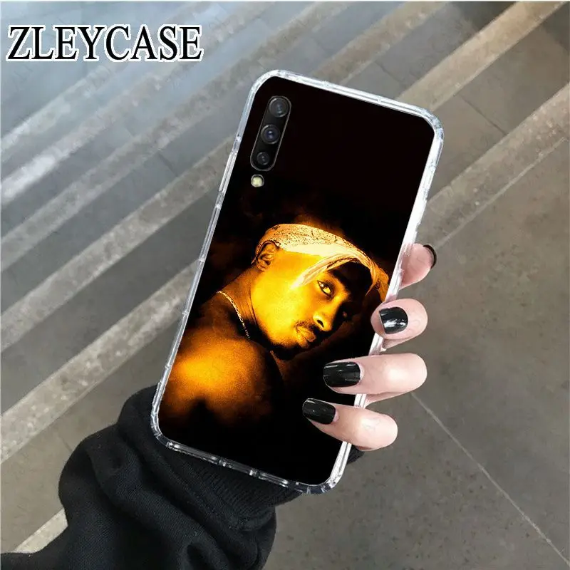 2Pac Tupac Amaru Shakur Makaveli