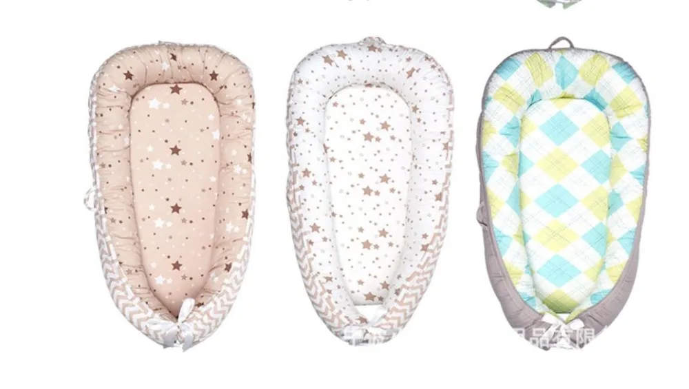 TIM截图20190919134201