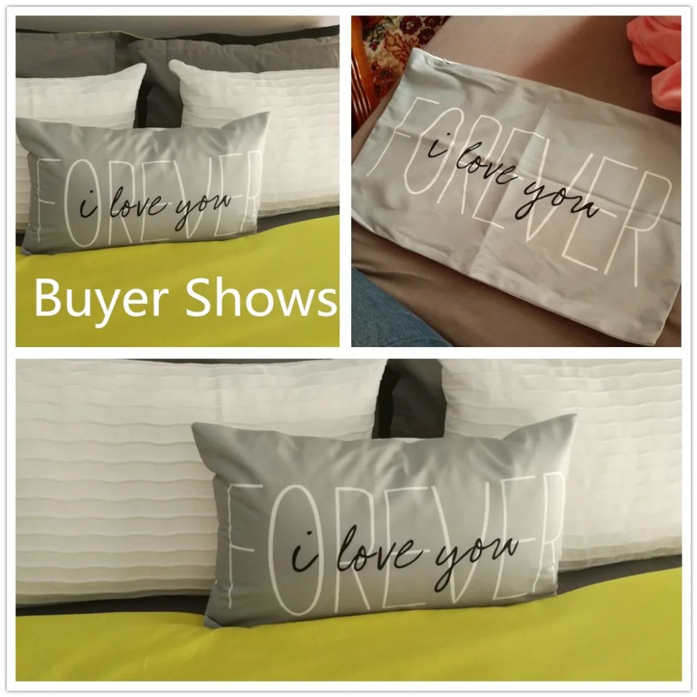 H3b36fd98e5fd438d8ab8b51f1a7c4915h