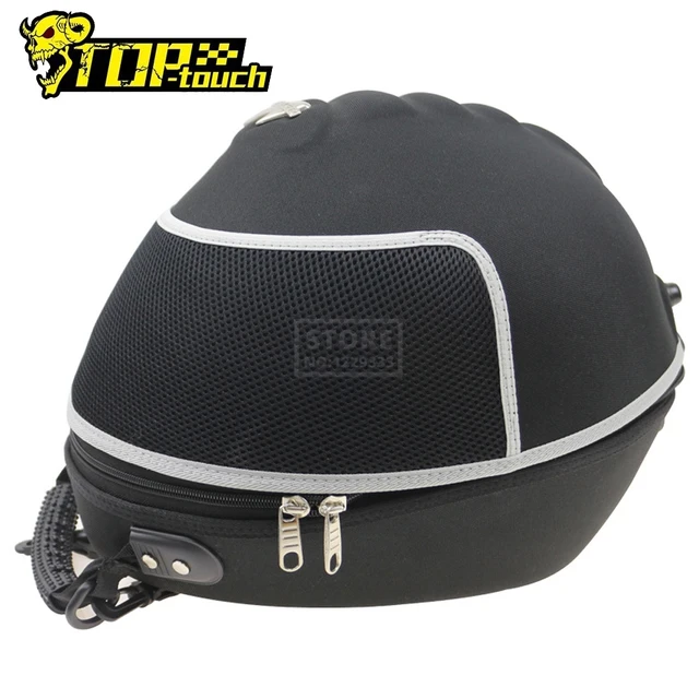 Share more than 86 hard case helmet bag esthdonghoadian