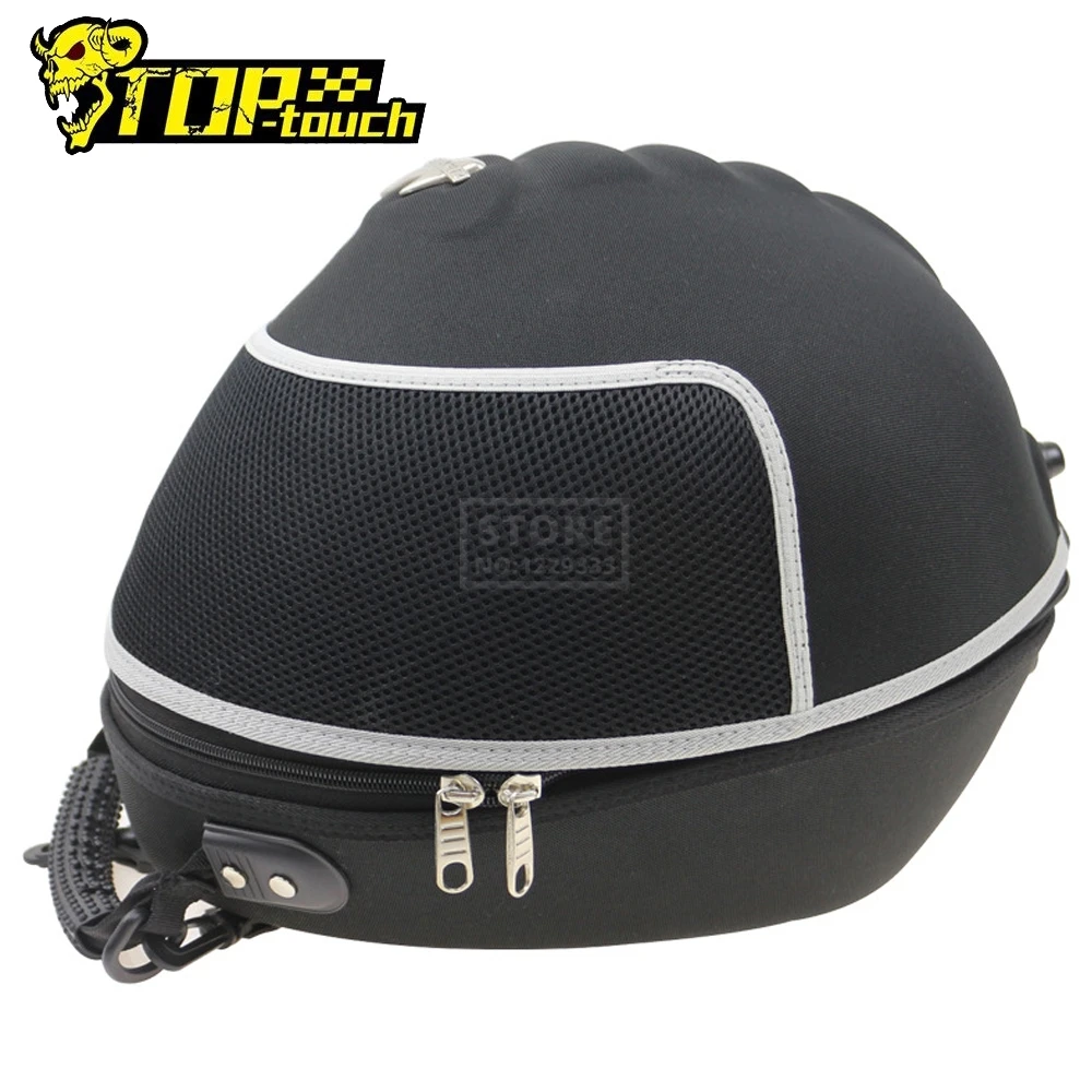 Pro-biker Motorcycle Helmet Bag Handbag 