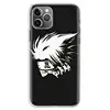 Mobile Phone Accessories
