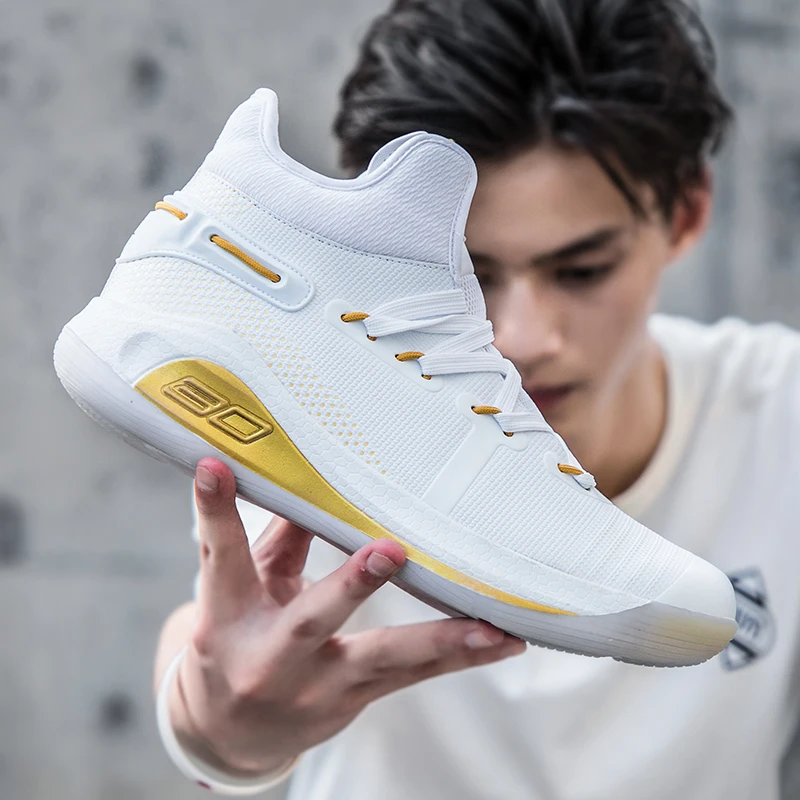 Подростковая Баскетбольная обувь для детей 1 Kyrie 4 Uptempo, кроссовки для мальчиков и девочек, кроссовки для влюбленных, ретро 11, женская и мужская обувь