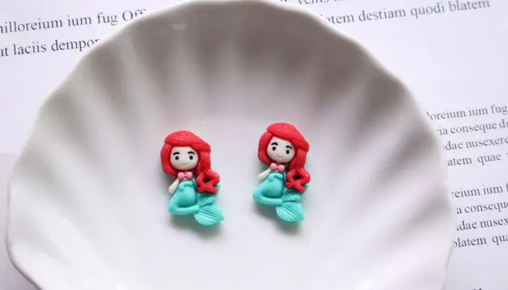 QQ截图20200628155945