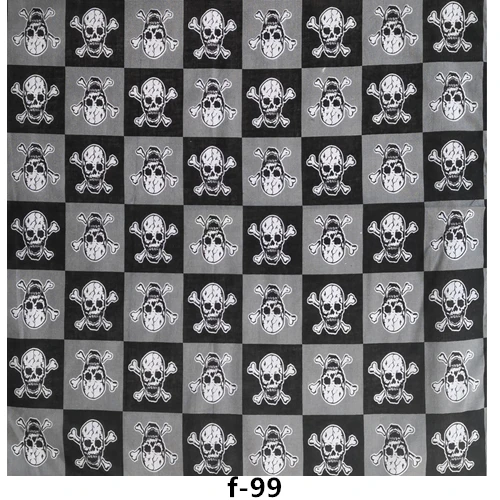Image 30
