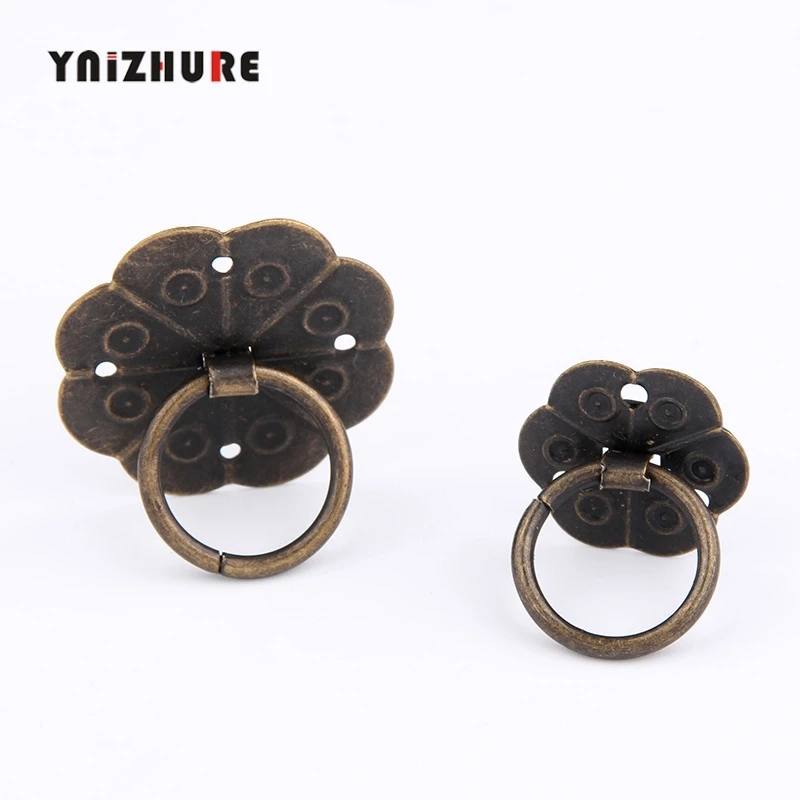 2018-Furniture-Handles-Puxador-Knob-50pcs-20-30mm-Door-Hardware-Small-Handle-Tin-Packing-Boxes-Decorated (1)