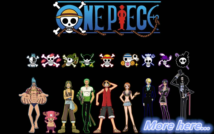 海贼王1727387389389_副本