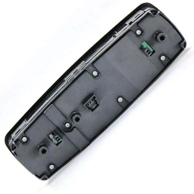 EW переключатель стеклоподъемника для Mercedes-Benz ML350 Master 2006-2011 A 2518300290
