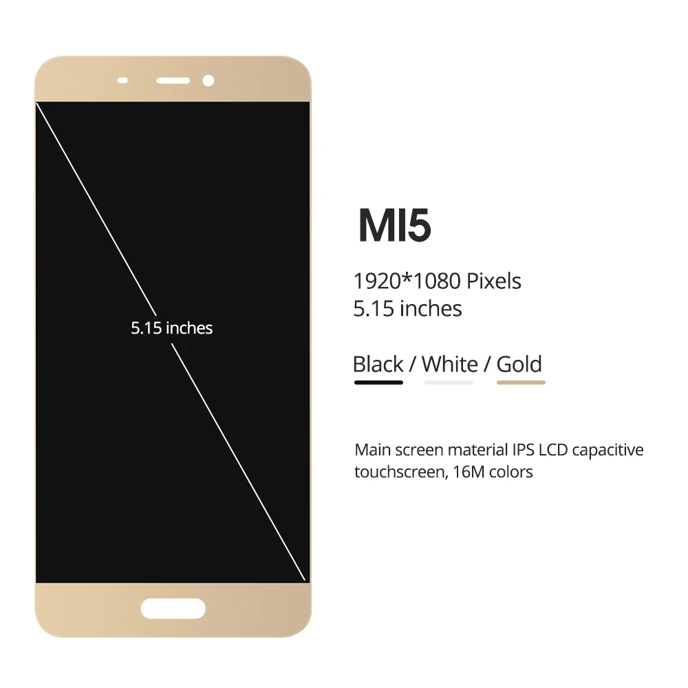 MI5-2