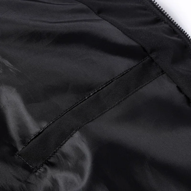 19625039533_479591141