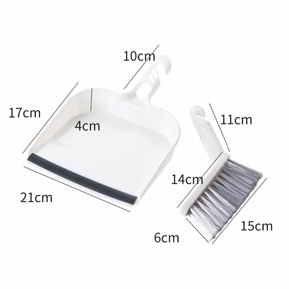 11 - ZHO200311003_1126265717617754122