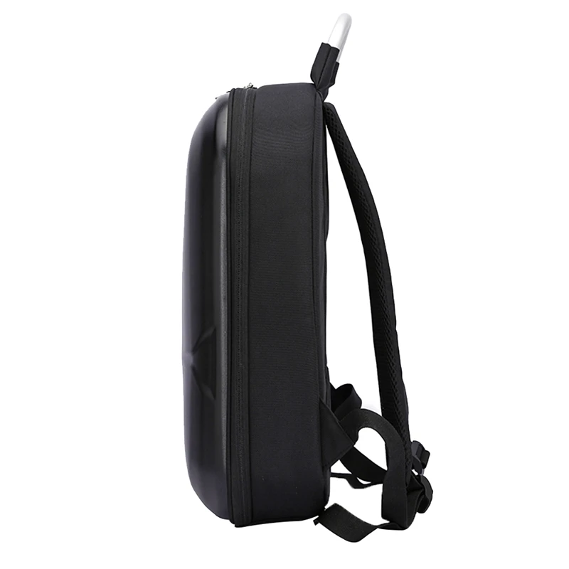 Жесткий корпус рюкзак Сумка Чехол Водонепроницаемый Анти-шок для Dji Mavic 2 Pro/Zoom