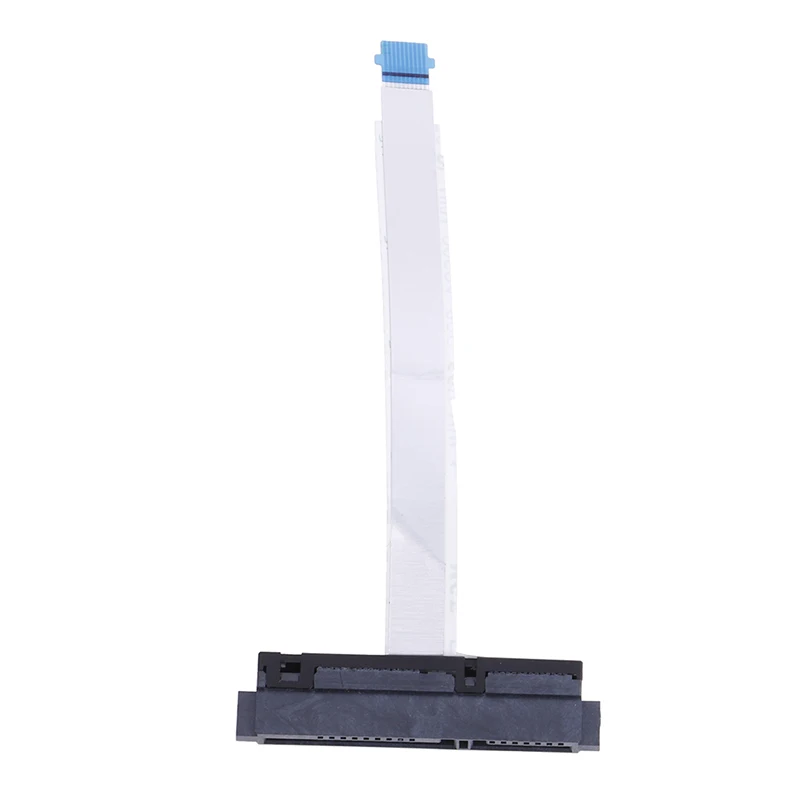 SATA ϵ ̺ HDD Ŀ ÷ ̺ 1 , HP Pavilion 14-ce1001TU ENVY 15 15-j105tx 15-j Ʈ DW15 6017B0416801