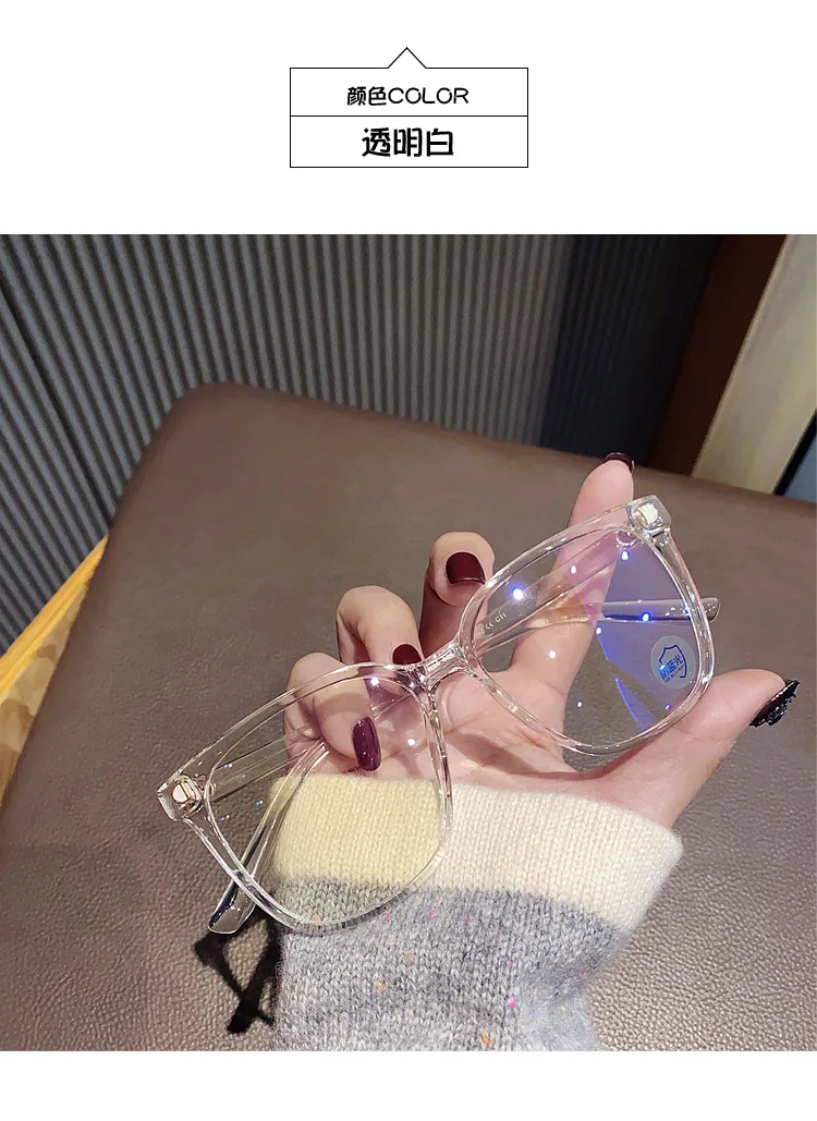 O1CN01rdAMxa29RMUg16oGb_!!5345