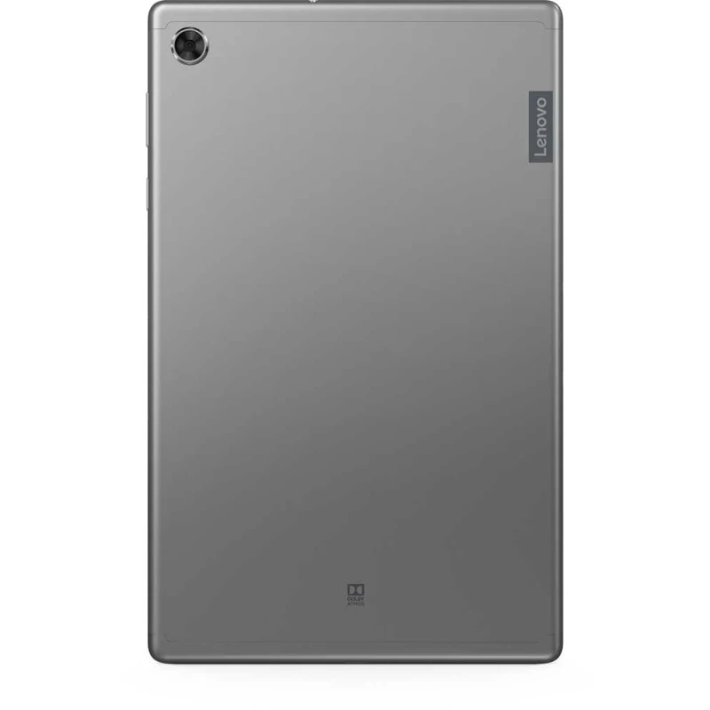 Планшет LENOVO Tab M10 Plus TB X606F 4GB 128GB Android 9.0 серый (za5t0236ru)|Планшеты| |