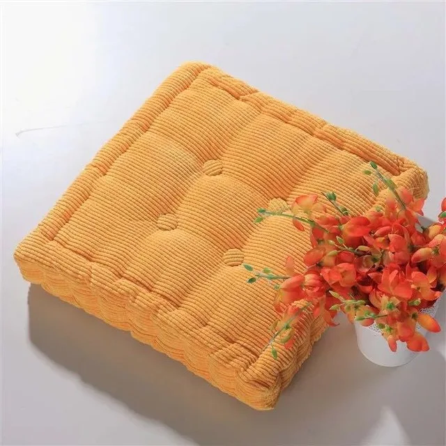 Corduroy-Tatami-Mat-Office-Outdoor-Chair-Sofa-Seat-Cushion-Home-Decor-Textile-Floor-Knee-Pillow-Buttock.jpg_640x640